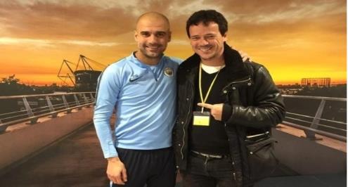 جدول مباريات اليوم.. حلم الأهلي .. واللعب الموضعي في مواجهة كرة الشوارع